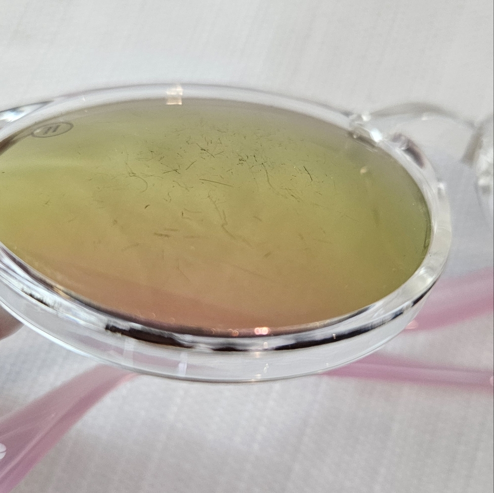 Blenders Blendz Boobies Polarized Sunglasses - Picture 3 of 6